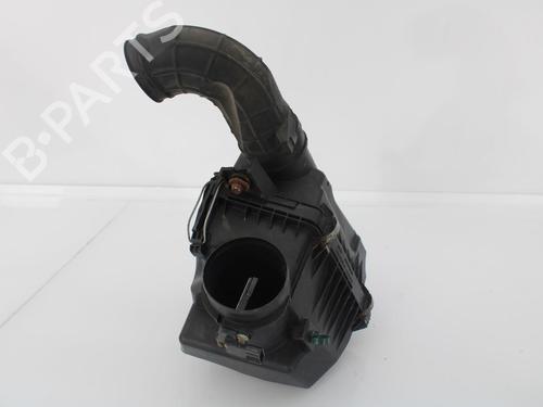 Used Air filter box HONDA CR-V IV (RM_) 2.2 i-DTEC AWD (RE6) (150 hp) 14174985