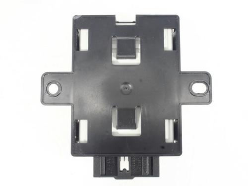 Electronic module MINI MINI PACEMAN (R61) Cooper D | BP40108926M83 - Image 4