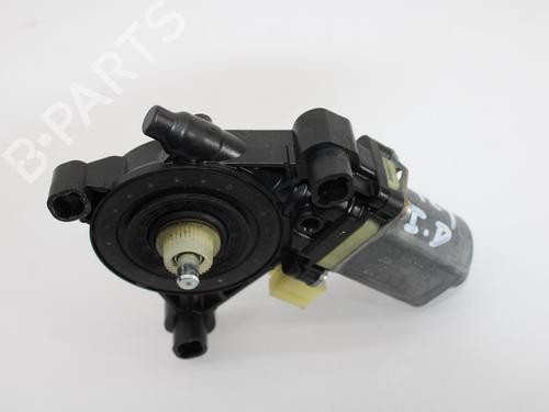 Left front window motor VW GOLF VII (5G1, BQ1, BE1, BE2) 2.0 GTD | BP12268341E21 