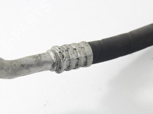 Other MERCEDES-BENZ A-CLASS (W176) A 180 CDI / d (176.012) | BP16875236O1