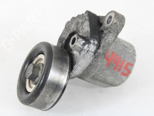 BP16988339O1 main image