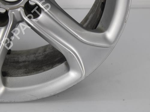 Rim AUDI A4 B8 Avant (8K5) 2.0 TDI | BP15062743C45 