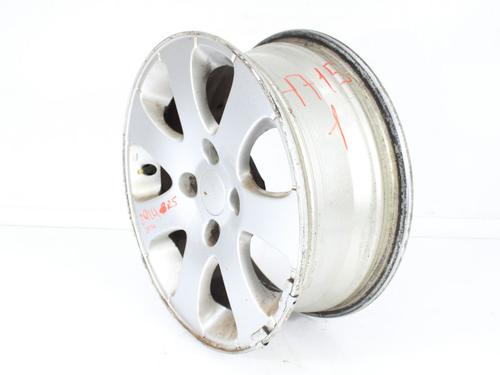 Felg PEUGEOT 307 (3A/C) 1.6 16V | BP17957267C45 