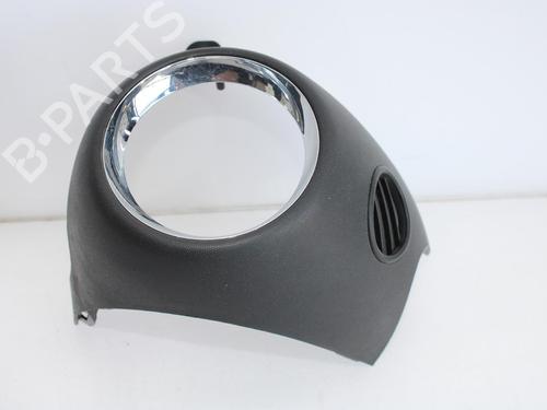 Used Other MINI MINI CLUBMAN (R55) Cooper D (109 hp) 14173939