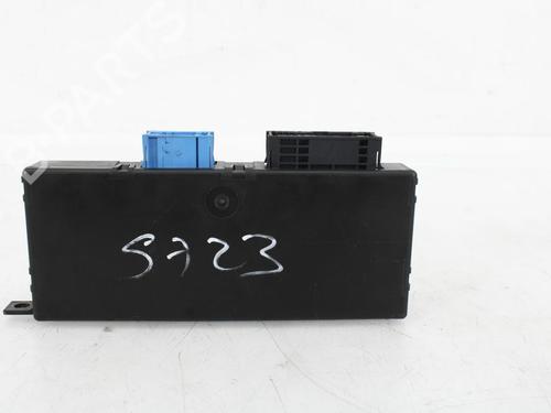 Modulo elettronico Modulo elettronico 39068870 39068870