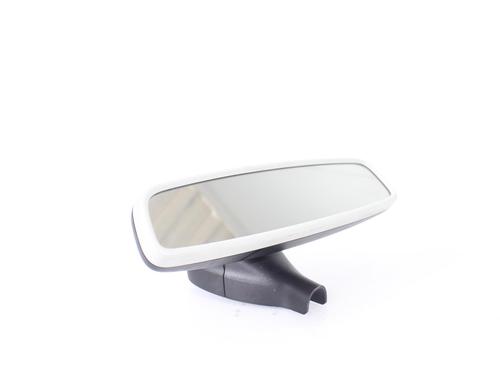 Used Rear mirror SEAT TOLEDO IV (KG3) 1.0 TSI (110 hp) 17494385