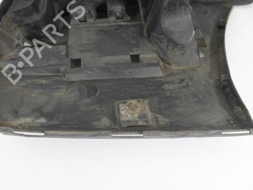 Rear bumper bracket BMW 5 (F10) 525 d | BP14176305C159 