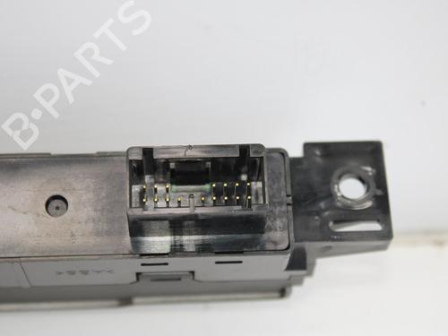 Warning switch LAND ROVER RANGE ROVER SPORT I (L320) 2.7 D 4x4 | BP10119155I22 