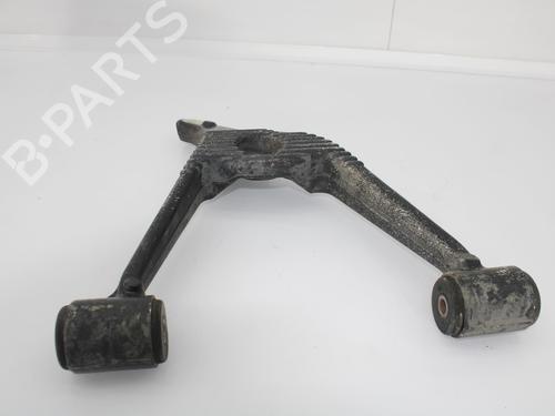 Left rear suspension arm MERCEDES-BENZ M-CLASS (W163) ML 270 CDI (163.113) | BP11836251M14 