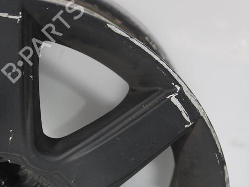 Rim SEAT IBIZA III (6L1) 1.4 16V | BP10122389C45 
