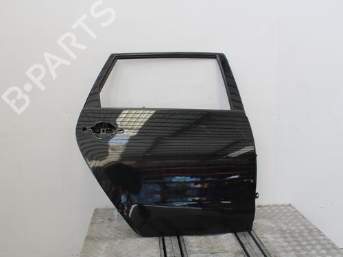 Used Right rear door MITSUBISHI GRANDIS (NA_W) 2.0 DI-D (NA8W) (136 hp) 15660789