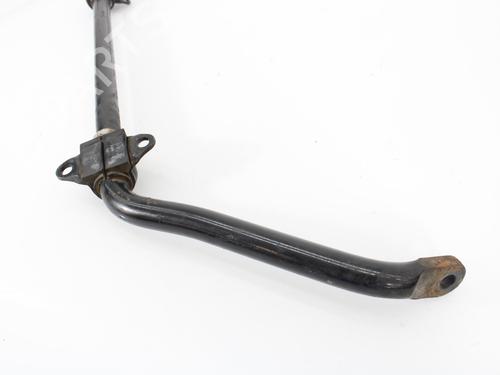 Anti roll bar LAND ROVER RANGE ROVER SPORT I (L320) 3.0 D 4x4 | BP15245740M96 