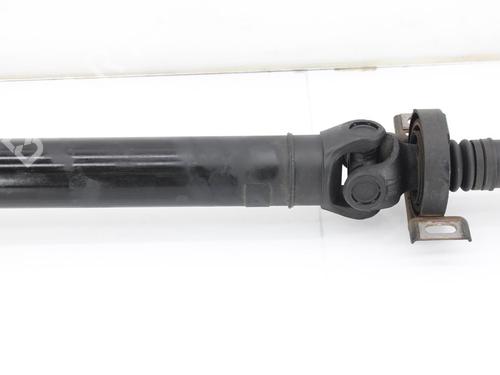 Driveshaft MERCEDES-BENZ CLC-CLASS (CL203) CLC 180 Kompressor (203.746) | BP10120931M37 