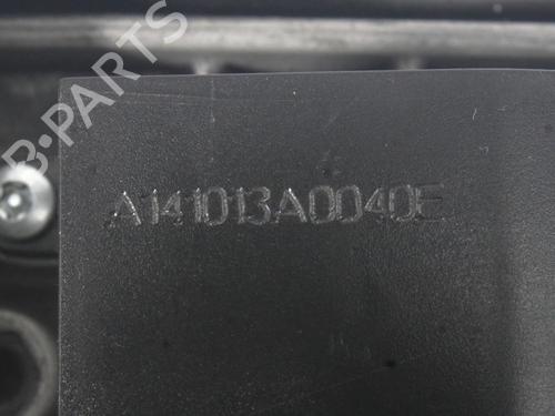 Steering column MINI MINI PACEMAN (R61) Cooper D | BP40108950M21 - Image 7