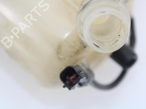 Expansion tank LAND ROVER RANGE ROVER EVOQUE (L538) 2.0 D | BP16147873C120 