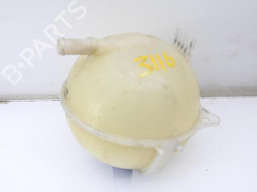 Used Expansion tank SEAT IBIZA IV SC (6J1, 6P5) [2008-2018]  10120507