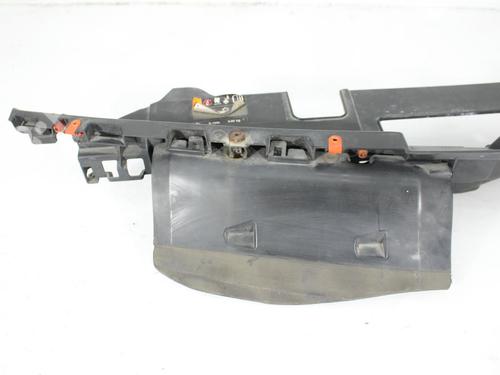 Crossmember OPEL INSIGNIA A (G09) 2.0 CDTI (68) | BP22305255C162 