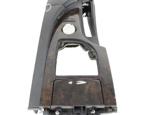 Armrest / Center console BMW 5 (E60) 530 d | BP32732900I20  - Image 22