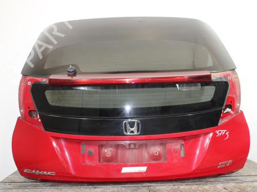 Bakluke CC/Kombi-Kupé HONDA CIVIC IX (FK) 1.6 i-DTEC (FK3) (120 hp) 17313350