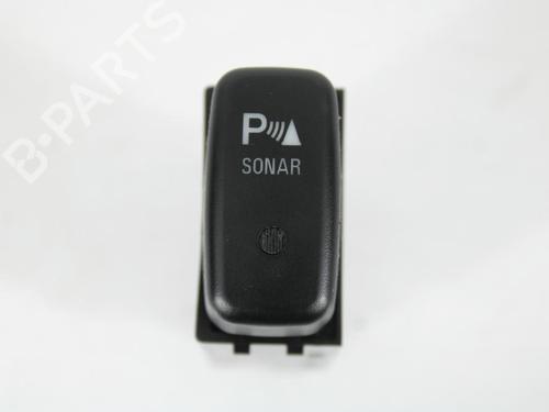 Used Switch MITSUBISHI ASX (GA_W_) [2009-2025]  22303610