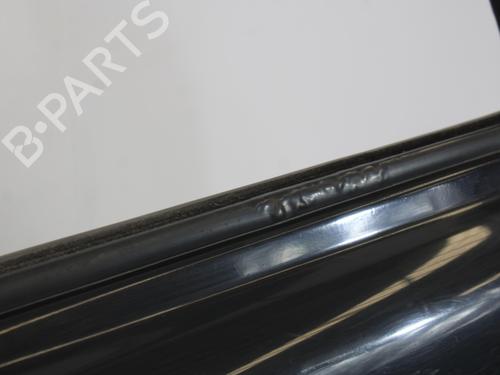 Right front door LAND ROVER FREELANDER I (L314) 2.0 Td4 4x4 | BP10123733C3 