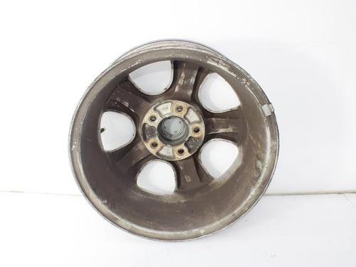 Felg OPEL VECTRA B (J96) 1.7 TD (F19) | BP10122124C45 