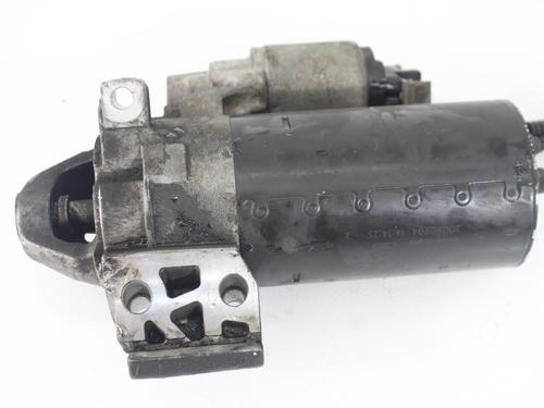 Starter BMW 1 (E87) 118 d | BP15940176M8 