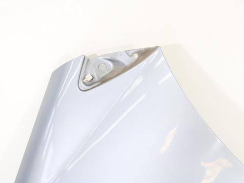 Left front fenders MERCEDES-BENZ A-CLASS (W169) A 180 CDI (169.007, 169.307) | BP15008442C41 