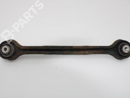 Used Left rear suspension arm Left rear suspension arm BMW 1 (E81) 118 d (143 hp) 11051758 11051758