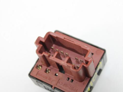 Mirror switch MITSUBISHI GRANDIS (NA_W) 2.0 DI-D (NA8W) | BP15660787I25 