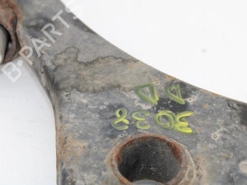 Right front suspension arm MERCEDES-BENZ A-CLASS (W169) A 180 CDI (169.007, 169.307) | BP14925400M13 