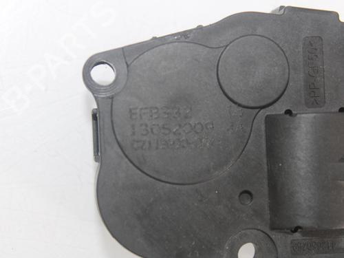 Electronic module BMW 1 (E87) 118 d | BP12680460M83 