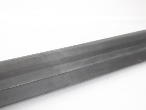 other-land-rover-range-rover-sport-i-l320-30-d-4x4-ddj000311-2005-2006-2007-2008-2009-2010-2011-2012-2013-15080716 main image