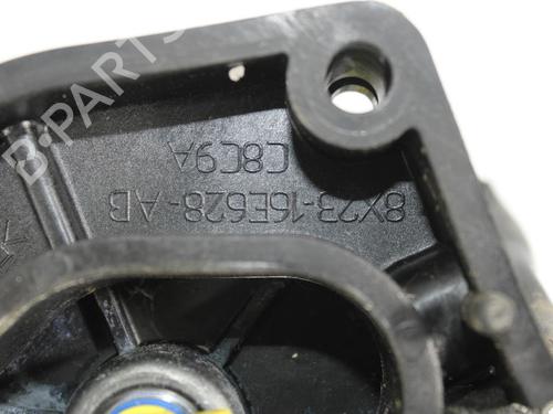 Other JAGUAR XF I (X250) 3.0 D | BP22306291O1 