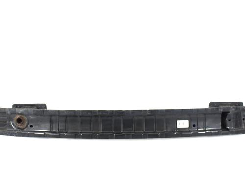 Used Rear bumper reinforcement MERCEDES-BENZ CLA Coupe (C117) CLA 180 (117.342) (122 hp) 27612288