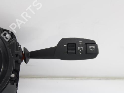 Switch BMW 1 (E81) 118 d | BP10121243I30