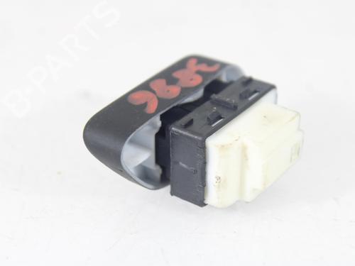 Switch VW POLO V (6R1, 6C1) 1.2 TSI 16V | BP16875197I30 