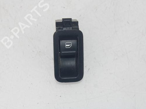 Used Left rear window switch VW POLO V (6R1, 6C1) 1.4 GTI (180 hp) 30273945