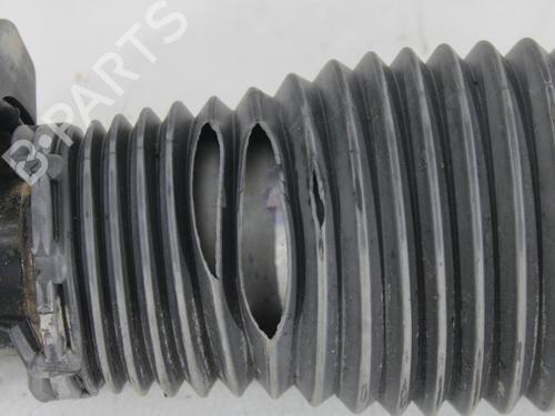 Højre bagtil støddæmper VW TOUAREG (7LA, 7L6, 7L7) 5.0 V10 TDI | BP30752273M19