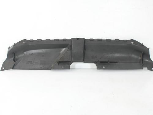 Other AUDI A4 B8 (8K2) 2.0 TDI | BP24127953O1 