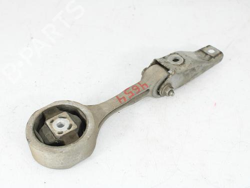 Used Engine mount SEAT IBIZA IV (6J5, 6P1) [2008-2017]  22305745