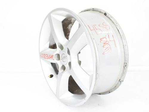 Felga OPEL ASTRA H (A04) 1.7 CDTI (L48) | BP17793948C45 