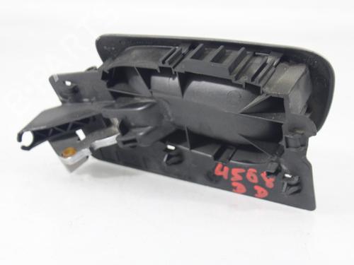 Front right interior door handle PEUGEOT 307 (3A/C)  | BP16875278I14 