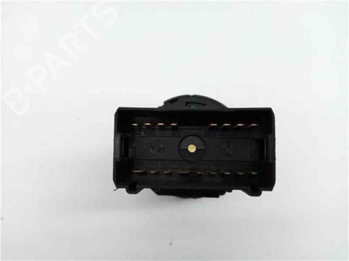 Hovedlysbryter VW NEW BEETLE (9C1, 1C1) 1.6 | BP10124110I24 