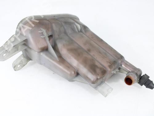 Expansion tank AUDI A4 B8 Avant (8K5) 2.0 TDI | BP17570595C120 