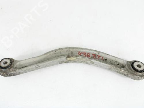 Querlenker links hinten für MERCEDES-BENZ C-CLASS T-Model (S204) C 200 CDI (204.207) (136 hp) 22303290