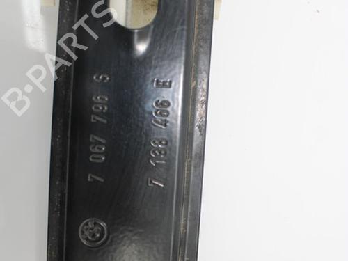 Front right window mechanism BMW 1 (E87) 118 d | BP10321555C23 