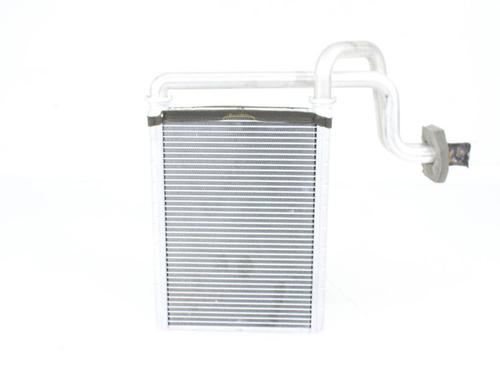 Heater matrix SUZUKI SX4 S-Cross (JY) 1.6 DDiS (AKK 416D) | BP17787264M63