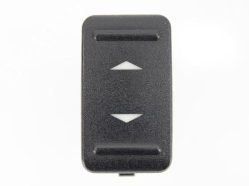 Used Right rear window switch FORD FOCUS I (DAW, DBW) 1.8 Turbo DI / TDDi (90 hp) 10120201