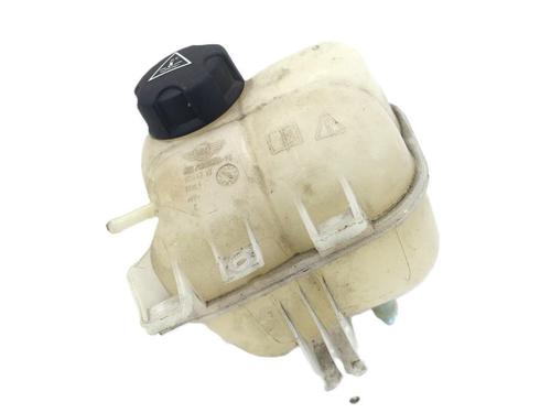 expansion-tank-mini-mini-paceman-r61-2012-2013-2014-2015-2016-40108910 main image